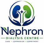 Nephron Dialysis Centre